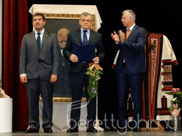 A Város Napja 2019 289